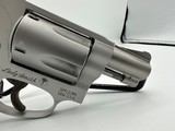 SMITH & WESSON 642-2 LADY SMITH - 7 of 7