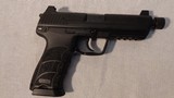 HK HK45 Tactical - 1 of 7