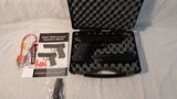 HK HK45 Tactical - 7 of 7