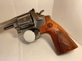 SMITH & WESSON 629 DELUXE - 7 of 7