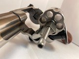 SMITH & WESSON 629 DELUXE - 5 of 7