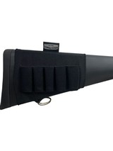 STEVENS, J., ARMS COMPANY 320 - 4 of 7