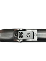 STEVENS, J., ARMS COMPANY 320 - 7 of 7