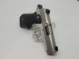 KIMBER MICRO 9 2-TONE - 4 of 4