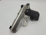 KIMBER MICRO 9 2-TONE - 3 of 4