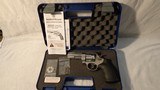 SMITH & WESSON 610-3 - 7 of 7