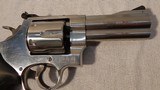 SMITH & WESSON 610-3 - 4 of 7