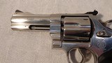 SMITH & WESSON 610-3 - 3 of 7