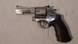 SMITH & WESSON 610-3 - 1 of 7