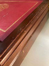 SMITH & WESSON 629-3Classic - 3 of 7