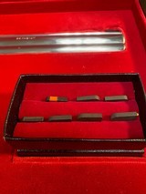 SMITH & WESSON 629-3Classic - 2 of 7