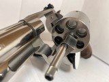 SMITH & WESSON 629-3Classic - 5 of 7