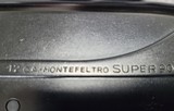 BENELLI MONTEFELTRO SUPER 90 - 5 of 5