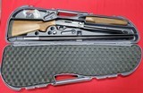 BENELLI MONTEFELTRO SUPER 90 - 3 of 5