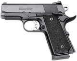 SMITH & WESSON SW1911 PERFORMANCE CENTER PRO - 1 of 1