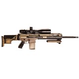 FN SCAR 20S - 3 of 6