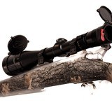 REMINGTON MODEL 700 - 5 of 5