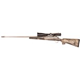REMINGTON MODEL 700 - 1 of 5