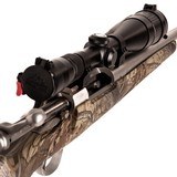 REMINGTON MODEL 700 - 4 of 5