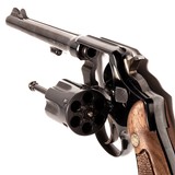 SMITH & WESSON MODEL 1905 - 5 of 5