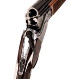 RIZZINI AURUM - 5 of 5