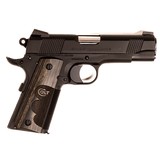 COLT COMBAT COMMANDER - 3 of 4