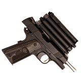 COLT COMBAT COMMANDER - 4 of 4