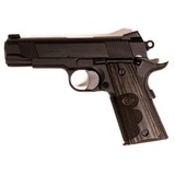 COLT COMBAT COMMANDER - 2 of 4