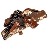 THOMPSON/CENTER ARMS CONTENDER - 4 of 5