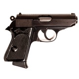 WALTHER PPK/S - 3 of 4
