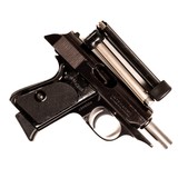 WALTHER PPK/S - 4 of 4