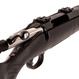 RUGER AMERICAN RIFLE - 4 of 4