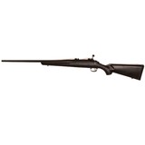 RUGER AMERICAN RIFLE - 2 of 4