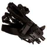 GLOCK 19 GEN5 - 6 of 6