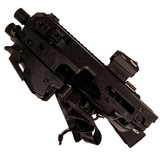 GLOCK 19 GEN5 - 5 of 6