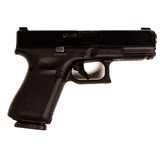 GLOCK 19 GEN5 - 3 of 6