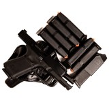 GLOCK 19 GEN5 - 4 of 6