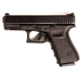 GLOCK 38 - 1 of 4