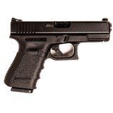 GLOCK 38 - 3 of 4