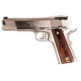 SPRINGFIELD ARMORY 1911-A1 - 1 of 4