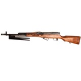 NORINCO SKS - 1 of 5
