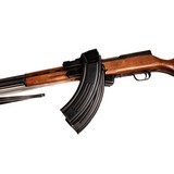 NORINCO SKS - 4 of 5
