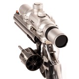 SMITH & WESSON MODEL 686-6 PLUS - 5 of 5
