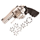 SMITH & WESSON MODEL 625-8 - 4 of 5