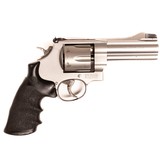 SMITH & WESSON MODEL 625-8 - 3 of 5