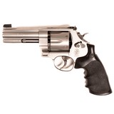 SMITH & WESSON MODEL 625-8 - 2 of 5