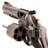 SMITH & WESSON MODEL 625-8 - 5 of 5