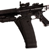 DPMS A-15 - 4 of 5