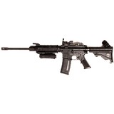 DPMS A-15 - 2 of 5