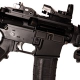 DPMS A-15 - 5 of 5